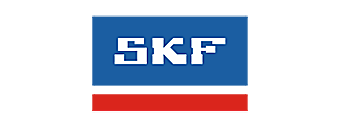 SKF中國