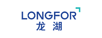 龍湖地產(chǎn)