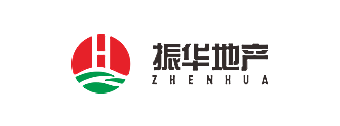 振華地產(chǎn)
