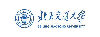 北京交通大學(xué)
