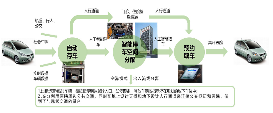 1652254351134014.jpg A3 1.jpg