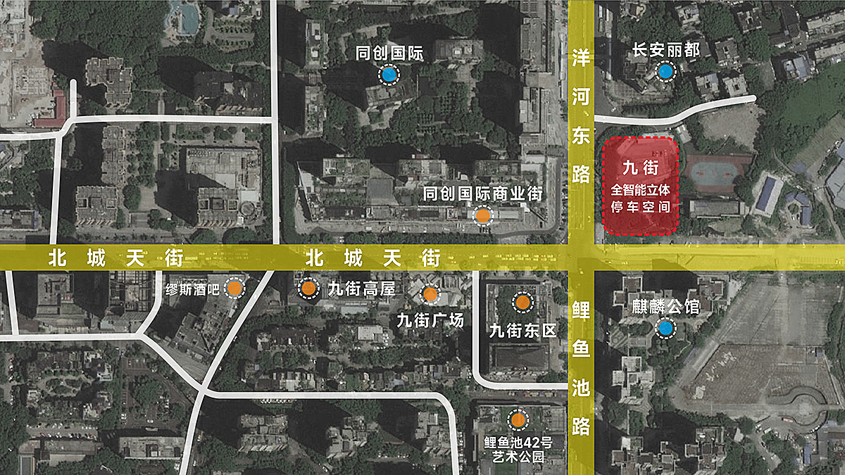區(qū)位圖23===.jpg