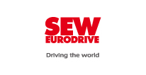 SEW EURODRIVE