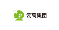 云高集團(tuán)