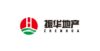 振華地產(chǎn)