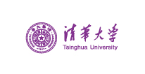 清華大學(xué)